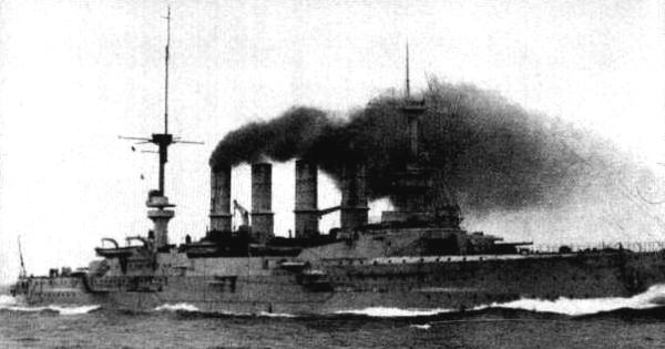 World War,Naval Combat,Primera Guerra Mundial,buques,navios,batallas,Battle,Falklands,German,Army,Warships,Graf Maximilian von Spee,Geoff Hunt,Admiral Horace Nelson,Tragalgar,Agamemnon,&ccedil;a Ira,www.evidenceincamera.co.uk,Acorazado ,www.evidenceincamera.co.uk,Acorazado Graf Spee,Rio de la Plata,Argentina,Historia,Uruguay,barcos hundidos,nazis,Adolfo Hitler,II Guerra Mundial,Royal Air Force,Universidad de Keele,proyecto TARA,Auschwitz,Steven Spielberg,Allan Williams,II World Mundial,campos concentracion,fotos,photos,images,pictures,postcards,fotos,imagenes,arqueologia submarina,Diario Accion de General Rodriguez, politica, actualidad, noticias e informacion, personalidades e instituciones, policiales, galerias de fotos; historia de General Rodriguez, sus origenes, edificios, estancias, habitos y costumbres, anecdotas, comercios e industrias, los fundadores, antiguas instituciones, fotos e imagenes; suplementos especiales: la crisis politica, economica y social de la Argentina, los acontecimientos de Diciembre de 2001, articulos y entrevistas; Emigracion: toda la informacion destinada a aquellos que desean emigrar, radicarse o estudiar en el exterior, visas, pasaportes, consejos, guias, informacion util, links; Trueque: novedades e informacion, links, estructura del trueque; el casamiento de Maxima Zorreguieta y el principe Guillermo Alejandro de Holanda; Guerra de Afganistan: galeria de imagenes e informacion sobre la primera guerra del siglo XXI; la guerra de Irak, Bagdad, Georges W. Bush, Saddam Husseim, el atentado a las torres Gemelas de Nueva York, las twin towers, el 11-s, y descripcion del hecho que conmovio al mundo; los ultimos dias de Pompeya, Herculano; un argentino en el Titanic, galerias de fotos; Nefertiti, reina de Egipto; Luz Sosa de Godoy Cruz; el Graf Zeppelin, el Hindenburg y dirigibles; las islas Malvinas y la corte de Luis XV, Madame Du Barry, Pompadour, Luis XVI, Maria Antonieta, la Revolucion Francesa; Empleo: consultoras, clasificados, agencias de empleo, consejos e informacion util, curriculum vitae, como confeccionarlos, noticias de actualidad; Los numeros de la crisis: Las consecuencias de la crisis politica, economica y social; estadisticas, pobreza, desnutricion, salud y asistencia; noticias regionales y provinciales, columnas y editoriales; informacion para negocios: pymes, links, empresas y negocios; Agenda Cultural con toda la informacion de cursos, universidades, talleres, escuelas y oportunidades, exposiciones de arte de la region; buscadores en Internet, Enlaces: links a los mejores sitios de educacion, cultura, arte, biografias, politica, interes general, web, Links del Diario Accion: RMS Titanic, su historia, su tragico viaje inaugural; historias, testimonios, documentos y articulos sobre el naufragio; links y sitios sobre el tema; la pelicula de Cameron, fotos e imagenes; suplementos especiales, Historia Argentina y de General Rodriguez, la llegada de la democracia en General Rodriguez, la asuncion de Juan Lumbreras como intendente en 1983, galeria de imagenes, sus palabras y los actos, su gabinete, festejos de la comunidad. Fundacion del pueblo de General Rodriguez, sus instituciones y personalidades relevantes, arquitectura y edificios, comercios e industrias, sus comienzos, estancias, inmigraciones italianas, espa&ntilde;olas, vascas e irlandesas, anecdotas y efemerides, sus hombres ilustres, el Hospital Vicente Lopez y Planes, su fundacion por las Damas de Beneficencia, el hundimiento del crucero General Belgrano, testimonios de ex combatientes y tripulantes, su comandante Hector Elias Bonzo, fotos e imagenes, recuerdos y homenajes, historia de la familia Bonzo de General Rodriguez, entrevistas y articulos periodisticos. La guerra de Malvinas en el Atlantico Sur, el conflicto belico con Gran Breta&ntilde;a de 1982, politicos relevantes, Benjamin Paez y Trueba, fotos antiguas de familias fundadoras, galerias de imagenes de pobladores, recorrida virtual por el antiguo General Rodriguez, el paso de la Infanta en 1910, historia de La Serenisima, la familia Mastellone, La Choza, Bernardo de Irigoyen, peronismo y radicalismo y muchisimo mas