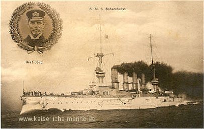 World War,Naval Combat,Primera Guerra Mundial,buques,navios,batallas,Battle,Falklands,German,Army,Warships,Graf Maximilian von Spee,Geoff Hunt,Admiral Horace Nelson,Tragalgar,Agamemnon,&ccedil;a Ira,www.evidenceincamera.co.uk,Acorazado ,www.evidenceincamera.co.uk,Acorazado Graf Spee,Rio de la Plata,Argentina,Historia,Uruguay,barcos hundidos,nazis,Adolfo Hitler,II Guerra Mundial,Royal Air Force,Universidad de Keele,proyecto TARA,Auschwitz,Steven Spielberg,Allan Williams,II World Mundial,campos concentracion,fotos,photos,images,pictures,postcards,fotos,imagenes,arqueologia submarina,Diario Accion de General Rodriguez, politica, actualidad, noticias e informacion, personalidades e instituciones, policiales, galerias de fotos; historia de General Rodriguez, sus origenes, edificios, estancias, habitos y costumbres, anecdotas, comercios e industrias, los fundadores, antiguas instituciones, fotos e imagenes; suplementos especiales: la crisis politica, economica y social de la Argentina, los acontecimientos de Diciembre de 2001, articulos y entrevistas; Emigracion: toda la informacion destinada a aquellos que desean emigrar, radicarse o estudiar en el exterior, visas, pasaportes, consejos, guias, informacion util, links; Trueque: novedades e informacion, links, estructura del trueque; el casamiento de Maxima Zorreguieta y el principe Guillermo Alejandro de Holanda; Guerra de Afganistan: galeria de imagenes e informacion sobre la primera guerra del siglo XXI; la guerra de Irak, Bagdad, Georges W. Bush, Saddam Husseim, el atentado a las torres Gemelas de Nueva York, las twin towers, el 11-s, y descripcion del hecho que conmovio al mundo; los ultimos dias de Pompeya, Herculano; un argentino en el Titanic, galerias de fotos; Nefertiti, reina de Egipto; Luz Sosa de Godoy Cruz; el Graf Zeppelin, el Hindenburg y dirigibles; las islas Malvinas y la corte de Luis XV, Madame Du Barry, Pompadour, Luis XVI, Maria Antonieta, la Revolucion Francesa; Empleo: consultoras, clasificados, agencias de empleo, consejos e informacion util, curriculum vitae, como confeccionarlos, noticias de actualidad; Los numeros de la crisis: Las consecuencias de la crisis politica, economica y social; estadisticas, pobreza, desnutricion, salud y asistencia; noticias regionales y provinciales, columnas y editoriales; informacion para negocios: pymes, links, empresas y negocios; Agenda Cultural con toda la informacion de cursos, universidades, talleres, escuelas y oportunidades, exposiciones de arte de la region; buscadores en Internet, Enlaces: links a los mejores sitios de educacion, cultura, arte, biografias, politica, interes general, web, Links del Diario Accion: RMS Titanic, su historia, su tragico viaje inaugural; historias, testimonios, documentos y articulos sobre el naufragio; links y sitios sobre el tema; la pelicula de Cameron, fotos e imagenes; suplementos especiales, Historia Argentina y de General Rodriguez, la llegada de la democracia en General Rodriguez, la asuncion de Juan Lumbreras como intendente en 1983, galeria de imagenes, sus palabras y los actos, su gabinete, festejos de la comunidad. Fundacion del pueblo de General Rodriguez, sus instituciones y personalidades relevantes, arquitectura y edificios, comercios e industrias, sus comienzos, estancias, inmigraciones italianas, espa&ntilde;olas, vascas e irlandesas, anecdotas y efemerides, sus hombres ilustres, el Hospital Vicente Lopez y Planes, su fundacion por las Damas de Beneficencia, el hundimiento del crucero General Belgrano, testimonios de ex combatientes y tripulantes, su comandante Hector Elias Bonzo, fotos e imagenes, recuerdos y homenajes, historia de la familia Bonzo de General Rodriguez, entrevistas y articulos periodisticos. La guerra de Malvinas en el Atlantico Sur, el conflicto belico con Gran Breta&ntilde;a de 1982, politicos relevantes, Benjamin Paez y Trueba, fotos antiguas de familias fundadoras, galerias de imagenes de pobladores, recorrida virtual por el antiguo General Rodriguez, el paso de la Infanta en 1910, historia de La Serenisima, la familia Mastellone, La Choza, Bernardo de Irigoyen, peronismo y radicalismo y muchisimo mas