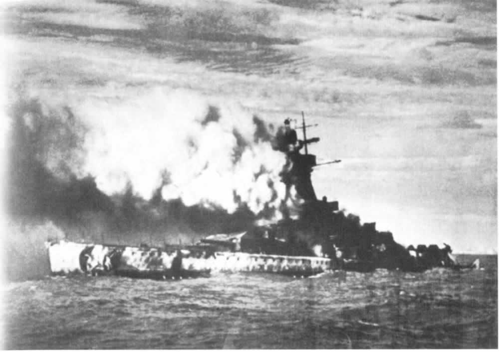 www.evidenceincamera.co.uk,Acorazado Graf Spee,Rio de la Plata,Argentina,Historia,Uruguay,barcos hundidos,nazis,Adolfo Hitler,II Guerra Mundial,Royal Air Force,Universidad de Keele,proyecto TARA,Auschwitz,Steven Spielberg,Allan Williams,II World Mundial,campos concentracion,fotos,photos,images,pictures,postcards,fotos,imagenes,arqueologia submarina,Diario Accion de General Rodriguez, politica, actualidad, noticias e informacion, personalidades e instituciones, policiales, galerias de fotos; historia de General Rodriguez, sus origenes, edificios, estancias, habitos y costumbres, anecdotas, comercios e industrias, los fundadores, antiguas instituciones, fotos e imagenes; suplementos especiales: la crisis politica, economica y social de la Argentina, los acontecimientos de Diciembre de 2001, articulos y entrevistas; Emigracion: toda la informacion destinada a aquellos que desean emigrar, radicarse o estudiar en el exterior, visas, pasaportes, consejos, guias, informacion util, links; Trueque: novedades e informacion, links, estructura del trueque; el casamiento de Maxima Zorreguieta y el principe Guillermo Alejandro de Holanda; Guerra de Afganistan: galeria de imagenes e informacion sobre la primera guerra del siglo XXI; la guerra de Irak, Bagdad, Georges W. Bush, Saddam Husseim, el atentado a las torres Gemelas de Nueva York, las twin towers, el 11-s, y descripcion del hecho que conmovio al mundo; los ultimos dias de Pompeya, Herculano; un argentino en el Titanic, galerias de fotos; Nefertiti, reina de Egipto; Luz Sosa de Godoy Cruz; el Graf Zeppelin, el Hindenburg y dirigibles; las islas Malvinas y la corte de Luis XV, Madame Du Barry, Pompadour, Luis XVI, Maria Antonieta, la Revolucion Francesa; Empleo: consultoras, clasificados, agencias de empleo, consejos e informacion util, curriculum vitae, como confeccionarlos, noticias de actualidad; Los numeros de la crisis: Las consecuencias de la crisis politica, economica y social; estadisticas, pobreza, desnutricion, salud y asistencia; noticias regionales y provinciales, columnas y editoriales; informacion para negocios: pymes, links, empresas y negocios; Agenda Cultural con toda la informacion de cursos, universidades, talleres, escuelas y oportunidades, exposiciones de arte de la region; buscadores en Internet, Enlaces: links a los mejores sitios de educacion, cultura, arte, biografias, politica, interes general, web, Links del Diario Accion: RMS Titanic, su historia, su tragico viaje inaugural; historias, testimonios, documentos y articulos sobre el naufragio; links y sitios sobre el tema; la pelicula de Cameron, fotos e imagenes; suplementos especiales, Historia Argentina y de General Rodriguez, la llegada de la democracia en General Rodriguez, la asuncion de Juan Lumbreras como intendente en 1983, galeria de imagenes, sus palabras y los actos, su gabinete, festejos de la comunidad. Fundacion del pueblo de General Rodriguez, sus instituciones y personalidades relevantes, arquitectura y edificios, comercios e industrias, sus comienzos, estancias, inmigraciones italianas, espa&ntilde;olas, vascas e irlandesas, anecdotas y efemerides, sus hombres ilustres, el Hospital Vicente Lopez y Planes, su fundacion por las Damas de Beneficencia, el hundimiento del crucero General Belgrano, testimonios de ex combatientes y tripulantes, su comandante Hector Elias Bonzo, fotos e imagenes, recuerdos y homenajes, historia de la familia Bonzo de General Rodriguez, entrevistas y articulos periodisticos. La guerra de Malvinas en el Atlantico Sur, el conflicto belico con Gran Breta&ntilde;a de 1982, politicos relevantes, Benjamin Paez y Trueba, fotos antiguas de familias fundadoras, galerias de imagenes de pobladores, recorrida virtual por el antiguo General Rodriguez, el paso de la Infanta en 1910, historia de La Serenisima, la familia Mastellone, La Choza, Bernardo de Irigoyen, peronismo y radicalismo y muchisimo mas