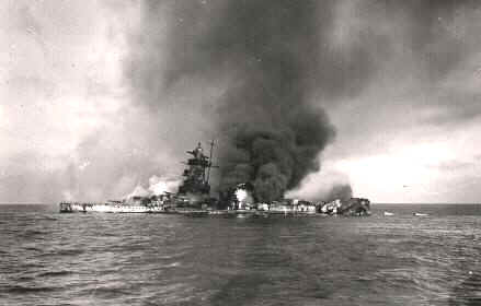 www.evidenceincamera.co.uk,Acorazado Graf Spee,Rio de la Plata,Argentina,Historia,Uruguay,barcos hundidos,nazis,Adolfo Hitler,II Guerra Mundial,Royal Air Force,Universidad de Keele,proyecto TARA,Auschwitz,Steven Spielberg,Allan Williams,II World Mundial,campos concentracion,fotos,photos,images,pictures,postcards,fotos,imagenes,arqueologia submarina,Diario Accion de General Rodriguez, politica, actualidad, noticias e informacion, personalidades e instituciones, policiales, galerias de fotos; historia de General Rodriguez, sus origenes, edificios, estancias, habitos y costumbres, anecdotas, comercios e industrias, los fundadores, antiguas instituciones, fotos e imagenes; suplementos especiales: la crisis politica, economica y social de la Argentina, los acontecimientos de Diciembre de 2001, articulos y entrevistas; Emigracion: toda la informacion destinada a aquellos que desean emigrar, radicarse o estudiar en el exterior, visas, pasaportes, consejos, guias, informacion util, links; Trueque: novedades e informacion, links, estructura del trueque; el casamiento de Maxima Zorreguieta y el principe Guillermo Alejandro de Holanda; Guerra de Afganistan: galeria de imagenes e informacion sobre la primera guerra del siglo XXI; la guerra de Irak, Bagdad, Georges W. Bush, Saddam Husseim, el atentado a las torres Gemelas de Nueva York, las twin towers, el 11-s, y descripcion del hecho que conmovio al mundo; los ultimos dias de Pompeya, Herculano; un argentino en el Titanic, galerias de fotos; Nefertiti, reina de Egipto; Luz Sosa de Godoy Cruz; el Graf Zeppelin, el Hindenburg y dirigibles; las islas Malvinas y la corte de Luis XV, Madame Du Barry, Pompadour, Luis XVI, Maria Antonieta, la Revolucion Francesa; Empleo: consultoras, clasificados, agencias de empleo, consejos e informacion util, curriculum vitae, como confeccionarlos, noticias de actualidad; Los numeros de la crisis: Las consecuencias de la crisis politica, economica y social; estadisticas, pobreza, desnutricion, salud y asistencia; noticias regionales y provinciales, columnas y editoriales; informacion para negocios: pymes, links, empresas y negocios; Agenda Cultural con toda la informacion de cursos, universidades, talleres, escuelas y oportunidades, exposiciones de arte de la region; buscadores en Internet, Enlaces: links a los mejores sitios de educacion, cultura, arte, biografias, politica, interes general, web, Links del Diario Accion: RMS Titanic, su historia, su tragico viaje inaugural; historias, testimonios, documentos y articulos sobre el naufragio; links y sitios sobre el tema; la pelicula de Cameron, fotos e imagenes; suplementos especiales, Historia Argentina y de General Rodriguez, la llegada de la democracia en General Rodriguez, la asuncion de Juan Lumbreras como intendente en 1983, galeria de imagenes, sus palabras y los actos, su gabinete, festejos de la comunidad. Fundacion del pueblo de General Rodriguez, sus instituciones y personalidades relevantes, arquitectura y edificios, comercios e industrias, sus comienzos, estancias, inmigraciones italianas, espa&ntilde;olas, vascas e irlandesas, anecdotas y efemerides, sus hombres ilustres, el Hospital Vicente Lopez y Planes, su fundacion por las Damas de Beneficencia, el hundimiento del crucero General Belgrano, testimonios de ex combatientes y tripulantes, su comandante Hector Elias Bonzo, fotos e imagenes, recuerdos y homenajes, historia de la familia Bonzo de General Rodriguez, entrevistas y articulos periodisticos. La guerra de Malvinas en el Atlantico Sur, el conflicto belico con Gran Breta&ntilde;a de 1982, politicos relevantes, Benjamin Paez y Trueba, fotos antiguas de familias fundadoras, galerias de imagenes de pobladores, recorrida virtual por el antiguo General Rodriguez, el paso de la Infanta en 1910, historia de La Serenisima, la familia Mastellone, La Choza, Bernardo de Irigoyen, peronismo y radicalismo y muchisimo mas