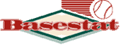 Basestat