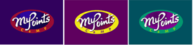 MyPoints CaMP Logo