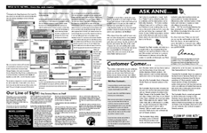 Clean-Zine spread