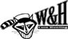 W&H