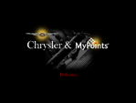 Chrysler