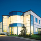 Cutler Building