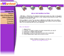 eWanted.com
