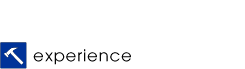 experience header