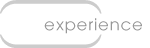 experience