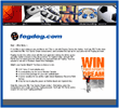 FogDog.com