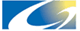 Genesis Research