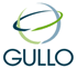 Gullo International