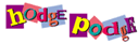 hodge podge