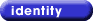 identity design