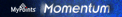 MyPoints Momentum