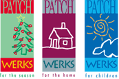 Patch Werks