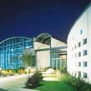 Seiki Building