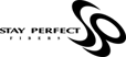 Stay Perfect