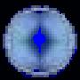 click this