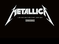 www.metallica.com