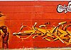 Fotos de graffitis 3