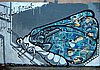 Fotos de graffitis 4