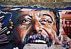 Fotos de graffitis