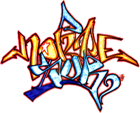 Juegos de Graffiti