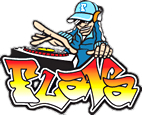 Juegos de Graffiti