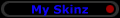 My Skinz