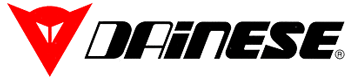 Dainese shit here <=== 