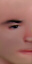 f_blah.tga