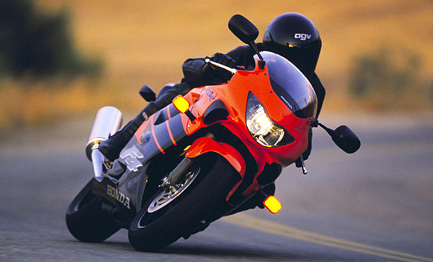No offense Honda but the 96 colors were better