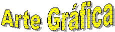 Arte Gr�fica