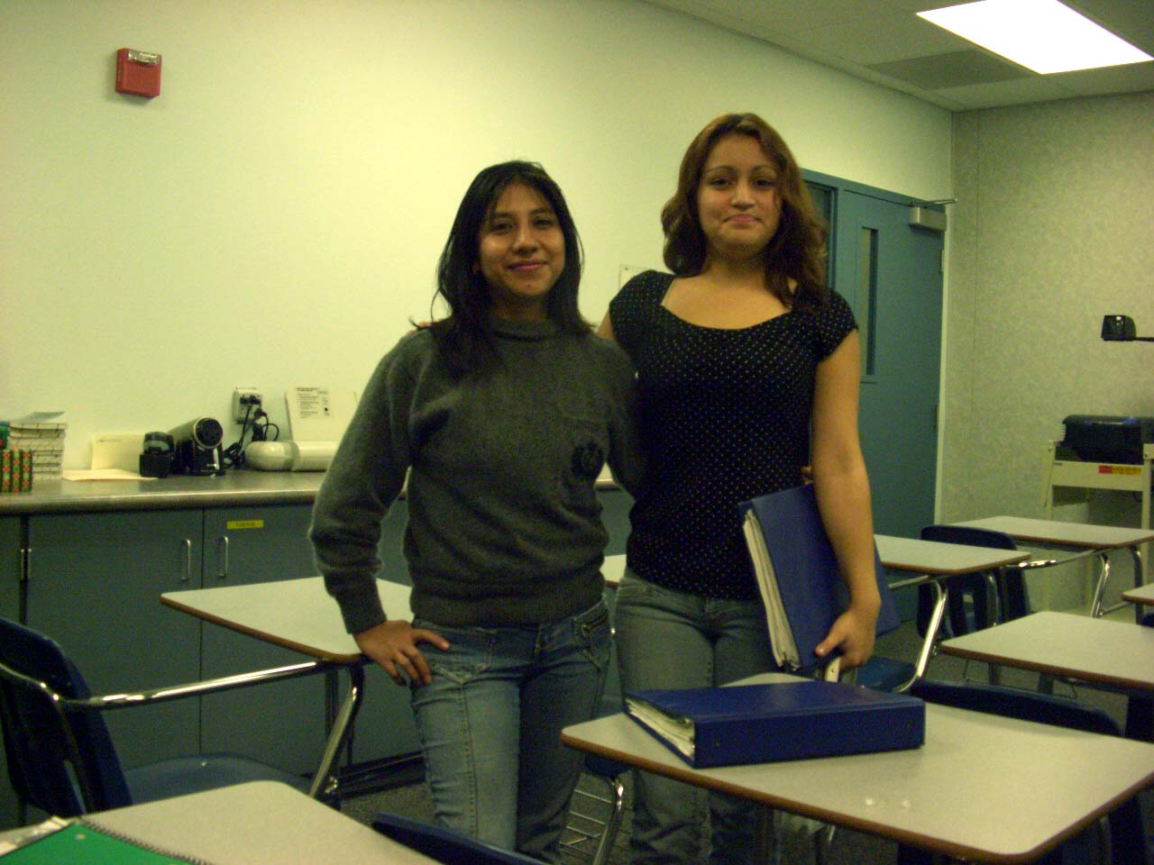 Amiitas