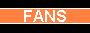 The EXTREME Fan of the Game list!