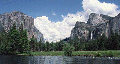 See original still image