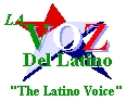 LAVOZ LOGOS