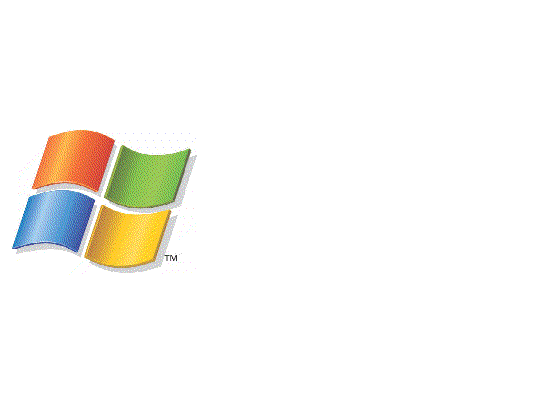 55543123.gif