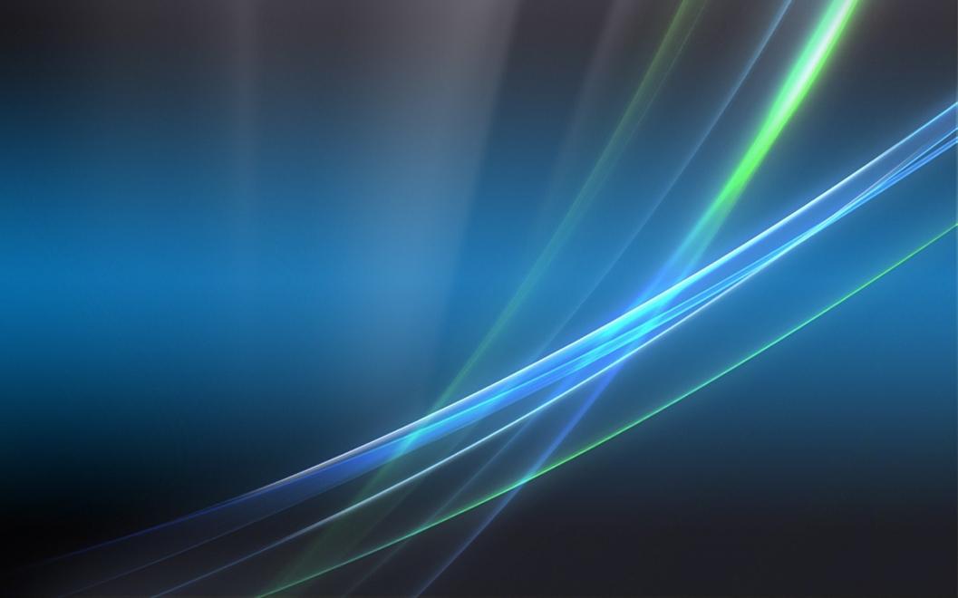 http://lh4.ggpht.com/stojanoskislave/RyEQyhHw0ZI/AAAAAAAAAj4/pXR-tqQ9E4w/Windows%2BVista%2BHQ%2BWallpaper_03.jpg
