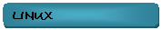 Rect�ngulo redondeado: LINUX