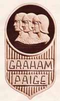 GrahamBadge
