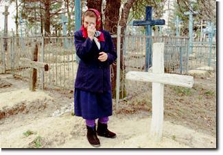 Chernobyl
