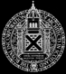 Chartered Architect Member of the RIAS Chartered Architect Member of the RIAS