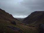 Kentmere Pike