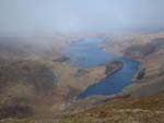 Haweswater