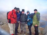 Group_1