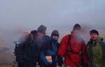 Group_2