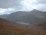 Kentmere_Res