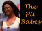 F1 Babes